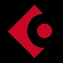Cubasis 2 app icon