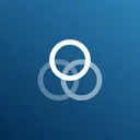 Cyanotype: Blueprint Photo Lab app icon