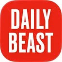 Daily Beast app icon