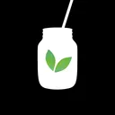 Daily Blends Recipes app icon