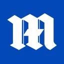 Daily Mail: Breaking News Live app icon