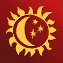Daily Prayer PC(USA) app icon
