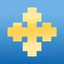 Daily Readings app icon