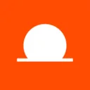 DailyPay On-Demand Pay app icon