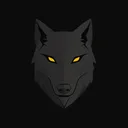DAWG - Discipline & Motivation app icon