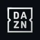 DAZN (ダゾーン) スポーツをライブ中継 app icon