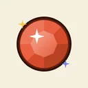 Dazzl: Bedazzling Patterns app icon