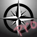 DDToolsPro app icon