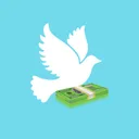 Debt Payoff Planner & Tracker app icon