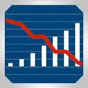 Debt Payoff Pro app icon