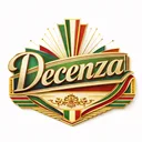Decenza app icon
