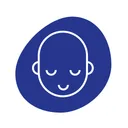 Deep Sleep with AJ app icon