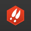 DeerCast-Prep. Predict. Pursue app icon