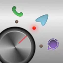 DefaultSMS app icon