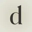 Deglaze: Cooking, Simplified app icon