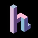 Deko: Design de casa com IA app icon