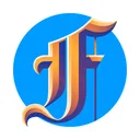 Detroit Free Press: Freep app icon