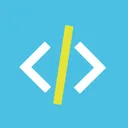 DevTools Extension app icon