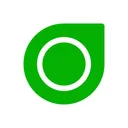 Dexcom G7 app icon