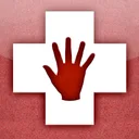 Dexteria - Fine Motor Skills app icon