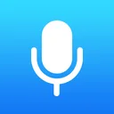 Dialog - Translate Speech app icon