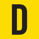 Dickey's Barbecue Pit app icon