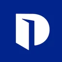 Dictionary.com: English Words app icon
