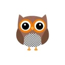 Dijon: The Owl's Trail app icon