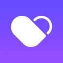 Dil Mil: South Asian Dating app icon
