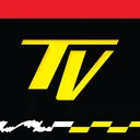 DIRTVision app icon