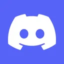 Discord - 一緒にしゃべって遊んで集まろう app icon