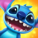 Disney Solitaire ディズニー ソリティア app icon