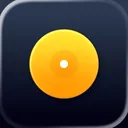 djay - DJ アプリ& ミキサー app icon