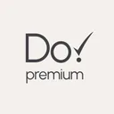 Do! Premium - シンプルTo Do List app icon