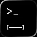 Doce SSH app icon