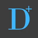 書類プロ Documents Pro app icon