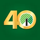 Dollar Tree app icon