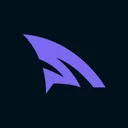 Draft Sharks Fantasy Football app icon