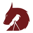 DragonLight Mobile app icon