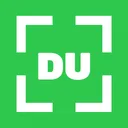 Dribbleup - Sports & Fitness app icon
