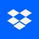Dropbox: ファイルストレージ・クラウドドライブ app icon