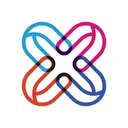 Drugs.com Medication Guide app icon