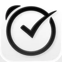 Due - Reminders & Timers app icon