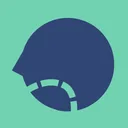 Dysphagia Therapy app icon