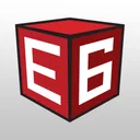 E6 CONNECT app icon