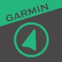 Earthmate app icon