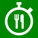 Easy Cooking Timer app icon