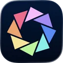 Easy Long Exposure Camera app icon