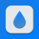 EasyDrops IV Drip Calculator app icon