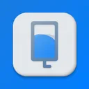 EasyIV Calculadora Infusão IV app icon
